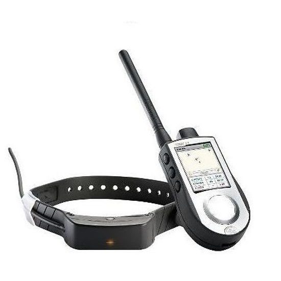 GPS pro psy SportDog TEK 1.0 Tracking