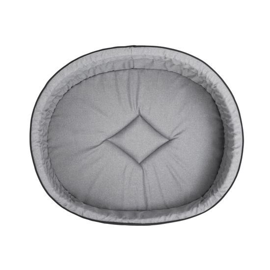 Cama para perros Reedog Pianki Ash Ekolen