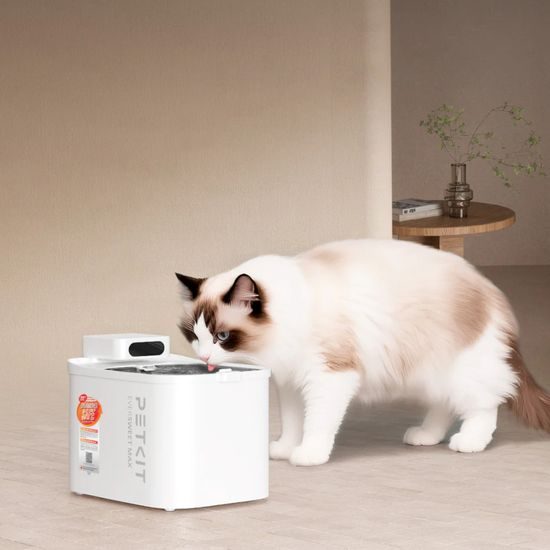 Petkit EverSweet Max 2 (UVC)