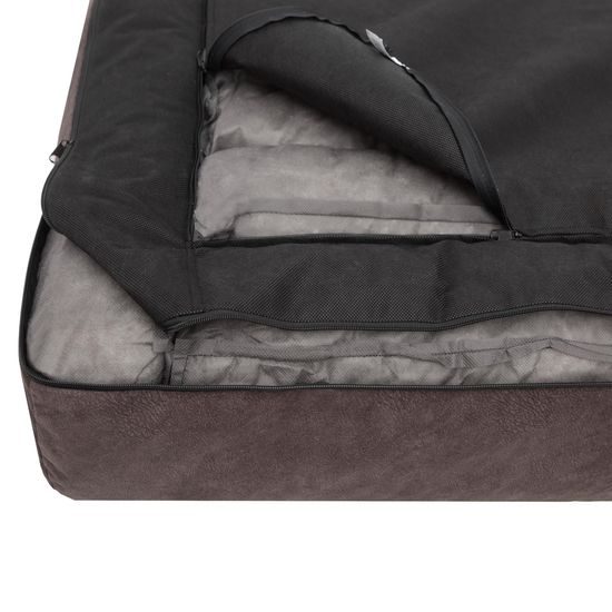 Reedog Pat Best Dora Maro