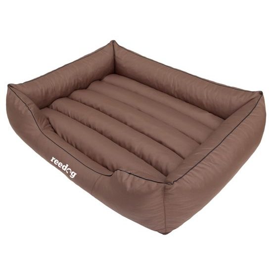 Pelech pre psa Reedog Comfy Light Brown