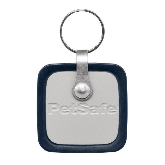PetSafe® klíč pro dvířka SmartDoor Connected