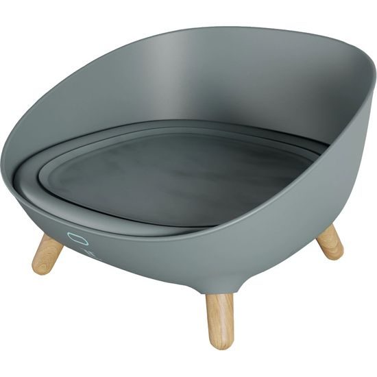 Tesla Smart Pet Sofa