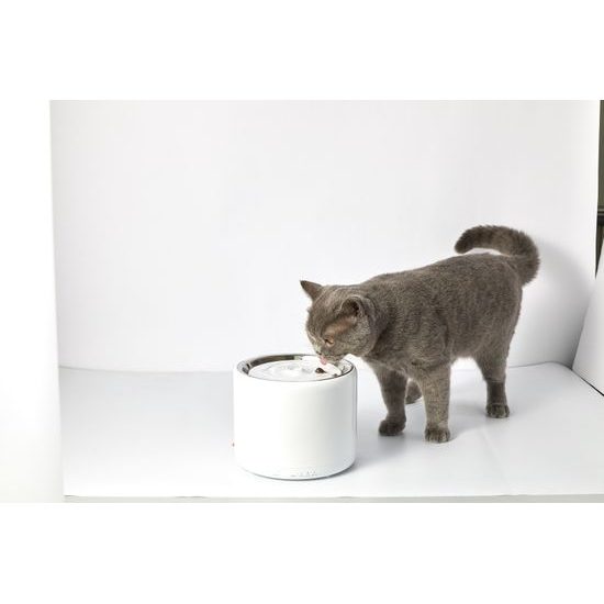 KOMIS - Petkit Eversweet 3 Pro UVC