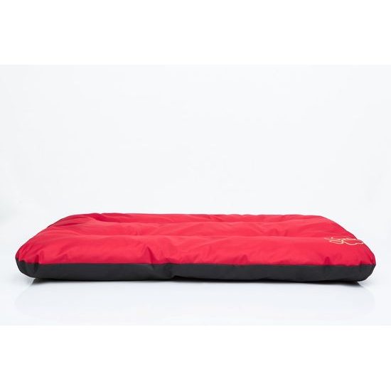 Materac dla  psa Reedog Eco Red