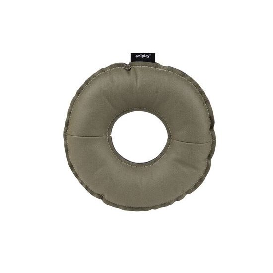 Amiplay Hundespielzeug Replay Ring