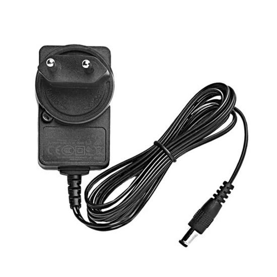 Nabíječka pro Litter Robot 4