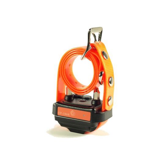 Elektrický obojek pro psy EasyPet EP-380R PRO