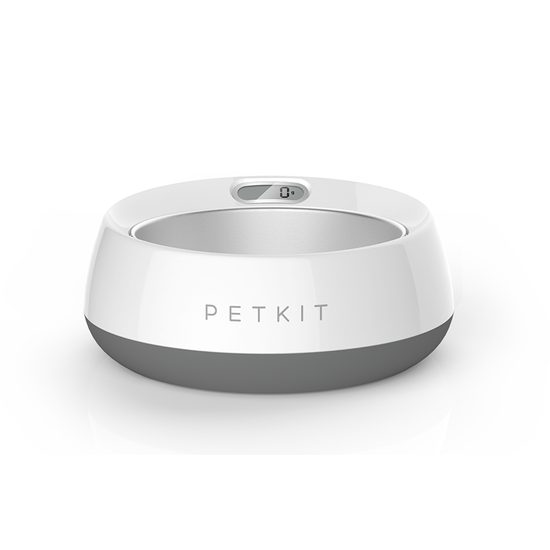 Petkit Fresh Metal Smart miska pre psov