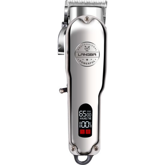 Patpet Professional stříhací strojek