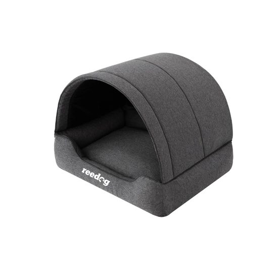 Reedog Nest Prompter Inari Grafit