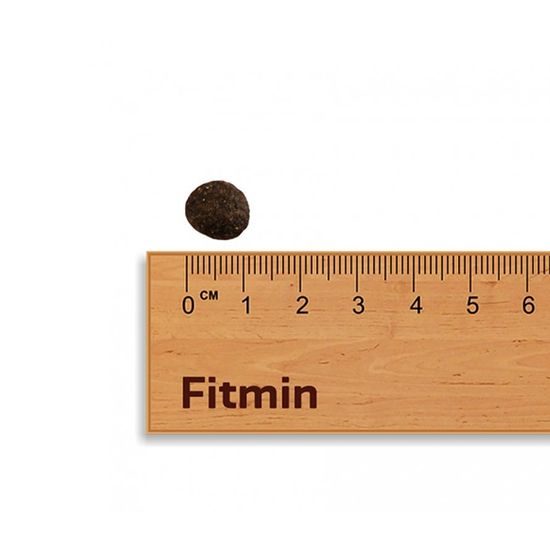 Fitmin Dog Mini Lamb & Rice 500 g