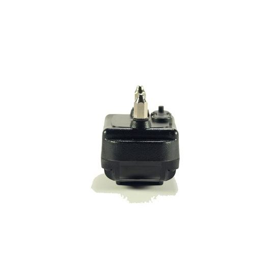 Elektrický obojek pro psy EasyPet EP-380R PRO