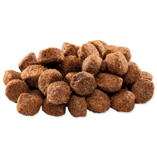 Brit Premium by Nature Senior S+M 3 kg