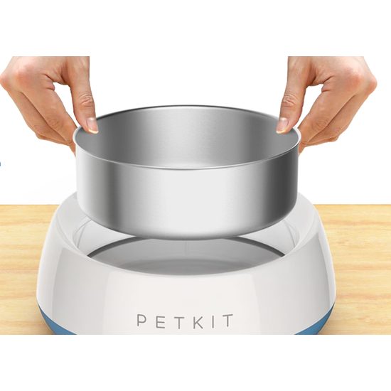 Petkit Fresh Metal Smart miska pro psy