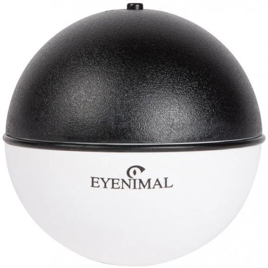 EYENIMAL Rolling Ball