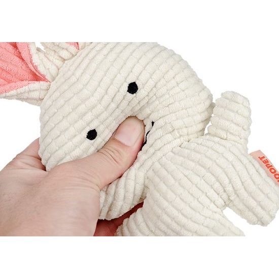 Reedog cute bunny