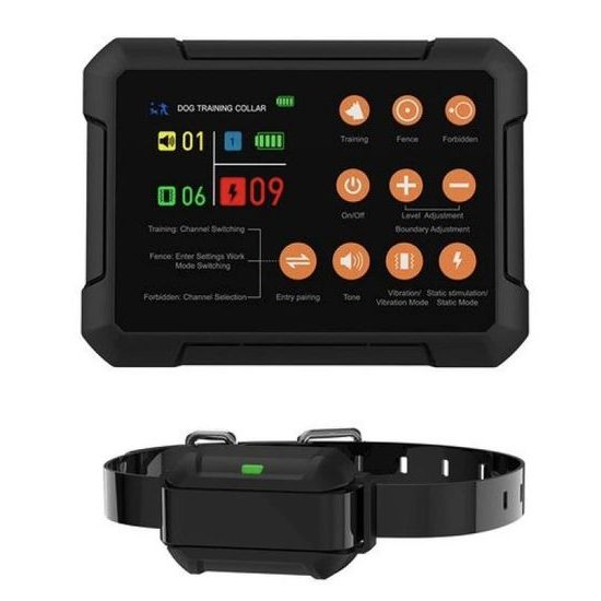 Patpet F900 PLUS