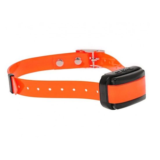 Collar para otro perro d-control professional mini