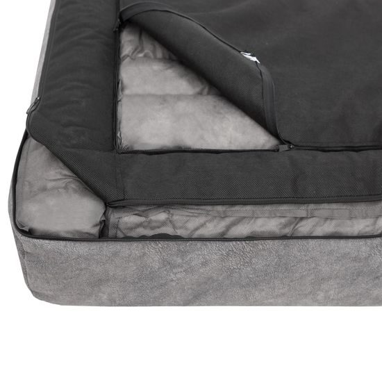 Reedog Best Dora Gray Hundebett