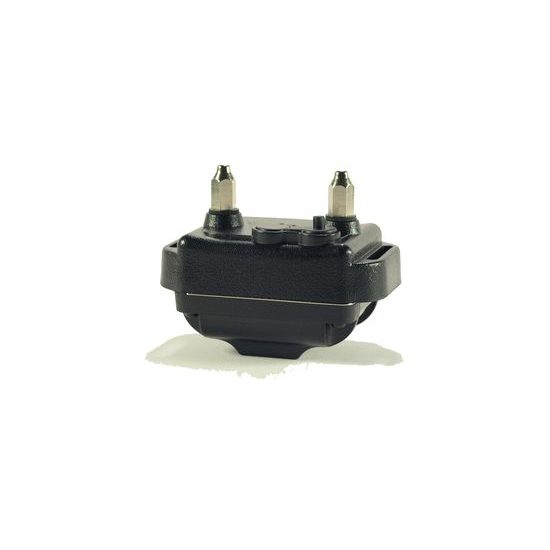 Elektrický obojek pro psy EasyPet EP-380R PRO