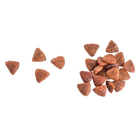 Brit Care Cat Grain-Free Adult Activity Support 400 g