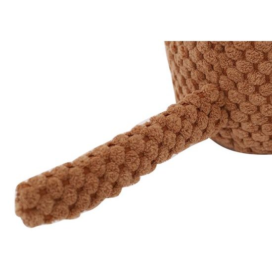 Reedog opička plyšová hračka 22 cm