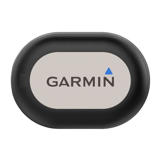 Czujnik bezprzewodowy Garmin Keep Away Tag