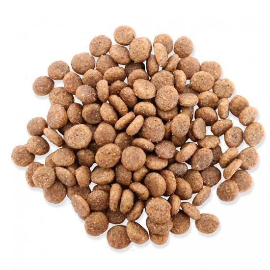 Fitmin Dog Mini Puppy 2,5 kg