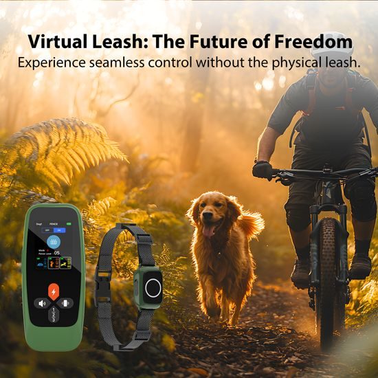 Patpet T800 Pro