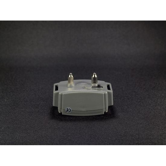 Výcvikový obojek EasyPet KK-360R