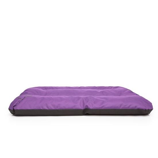 Materac dla psa Reedog Eco Purple