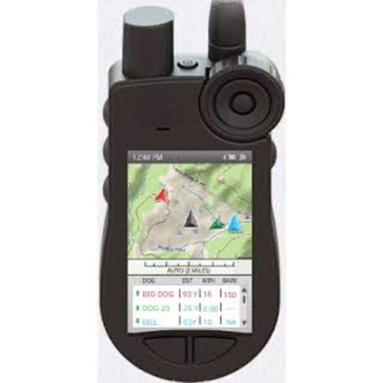 SportDog TEK 2.0 Tracking nyomkövető