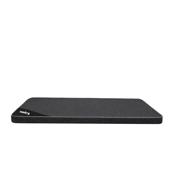 Reedog Matrace Thin Ekolen Black