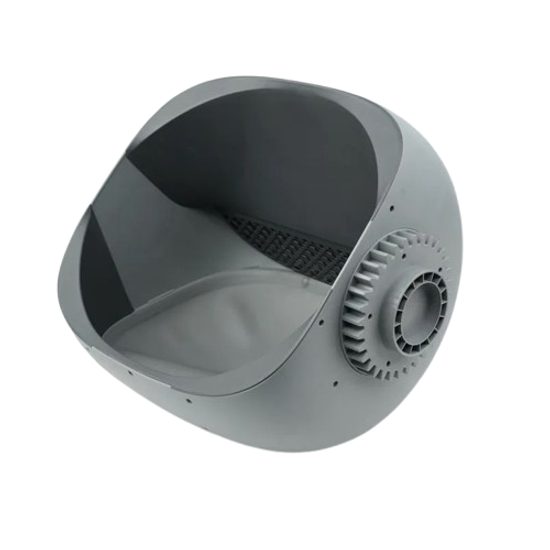 Neakasa Replacement chamber for cat litter box M1