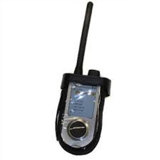 GPS a výcvik psa v jednom SportDog TEK 1.0 Tracking & Training