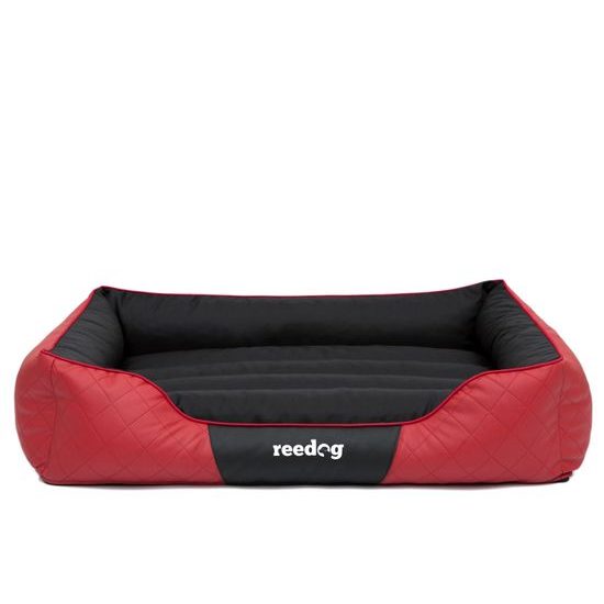 Pelech pre psa Reedog Red Tommy