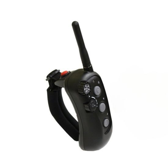 Adó D.T. Systems R.A.P.T. 1400