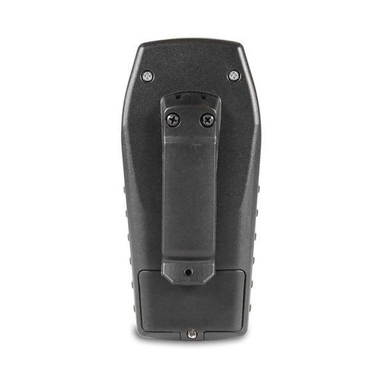 Dogtrace d-control Edge 450