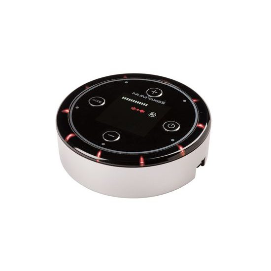 Num´axes Canifugue FUG1034