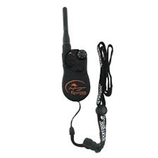 Elektrický výcvikový obojek SportDog SD-1225E