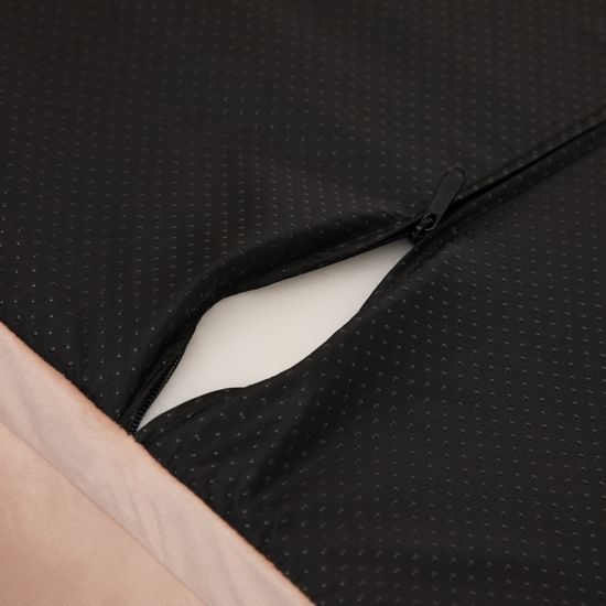 Reedog Bed Porto Pink