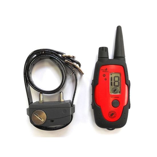 Martin System Pro Trainer PT 3000 SSC