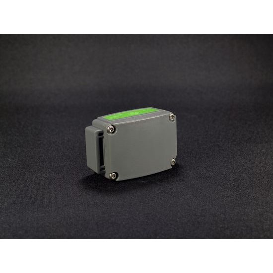 Výcvikový obojek EasyPet KK-360R