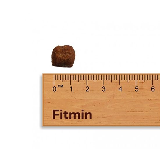 Fitmin Dog For Life Adult 2,5 kg