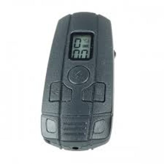 Elektronický obojek pro psy Aetertek AT-211