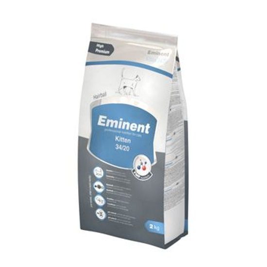 Eminent Cat Kitten 2kg