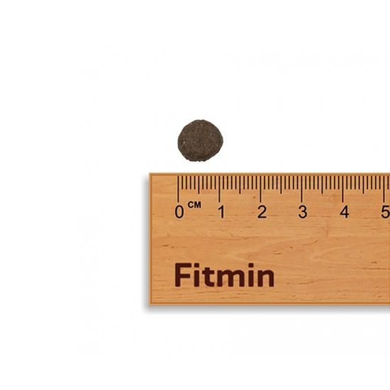 MHD 30.7.2026: Fitmin Cat For Life Adult Chicken 1,8 kg