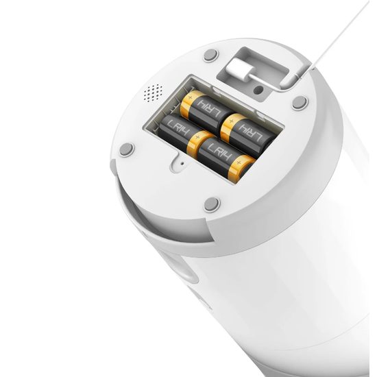 Food dispenser Petoneer Nutri Mini