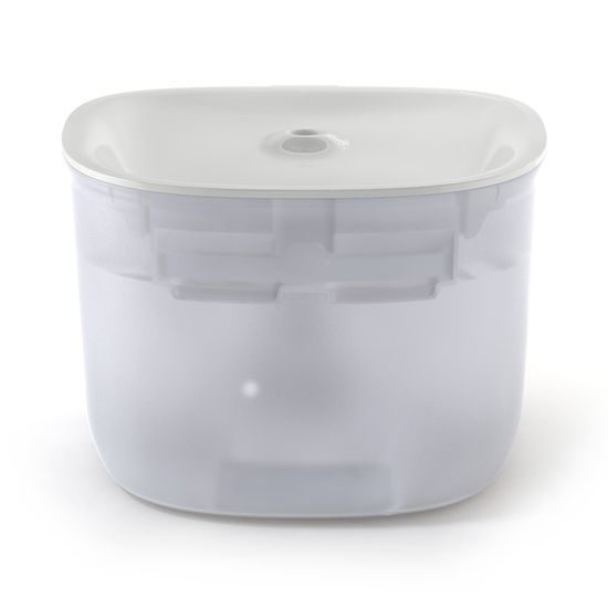 Petoneer Fresco EzGo smart fountain